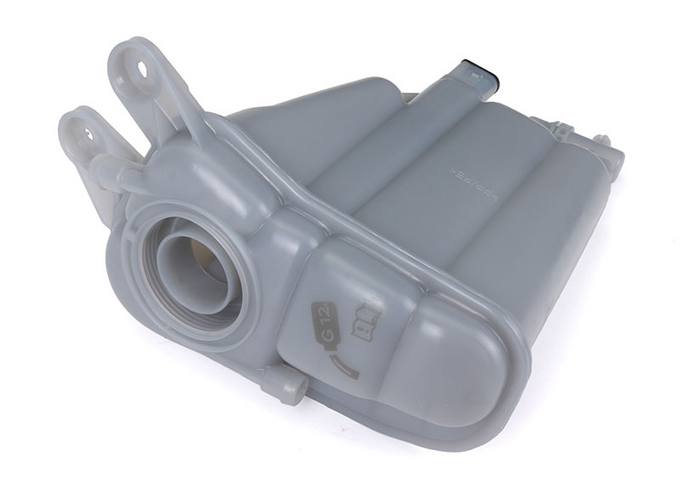 Audi Expansion Tank 8K0121403T - Rein EPT0153